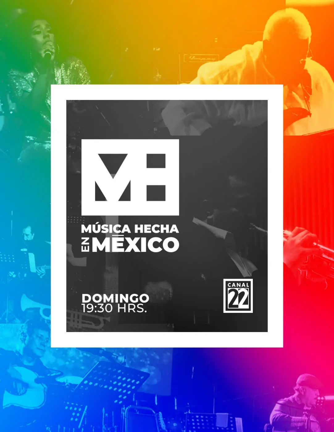 Página 5