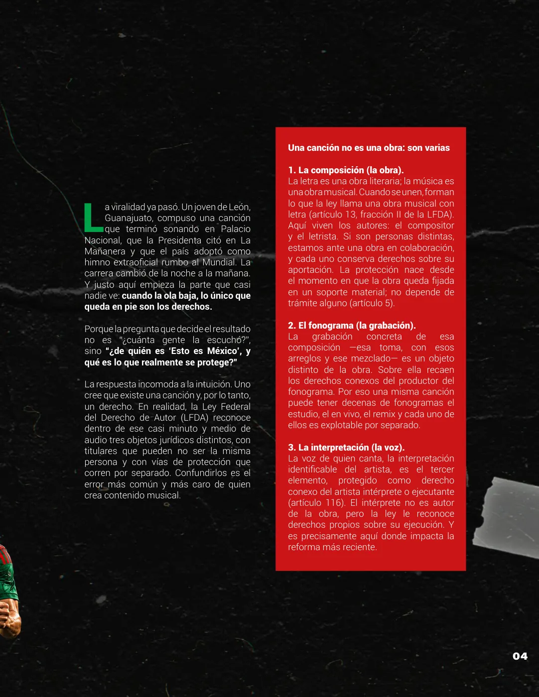 Página 7