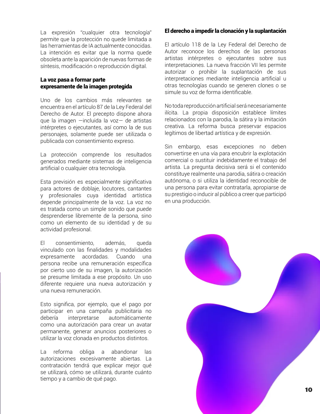 Página 13