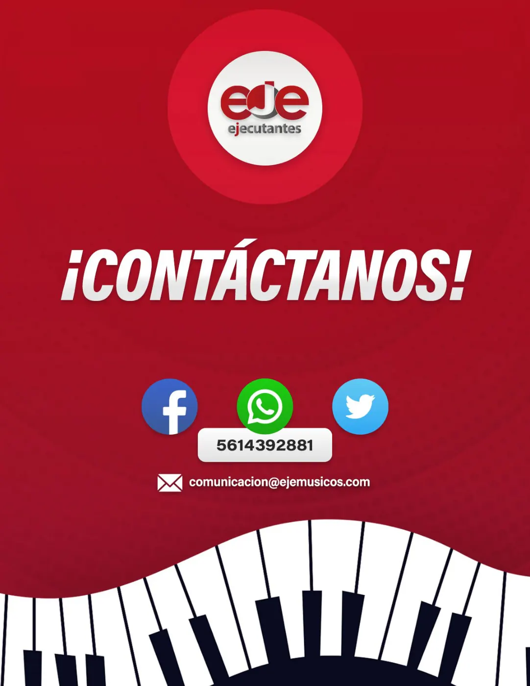 Página 33
