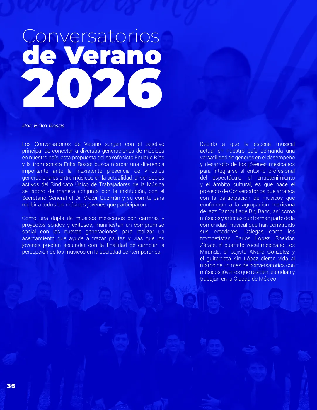 Página 38