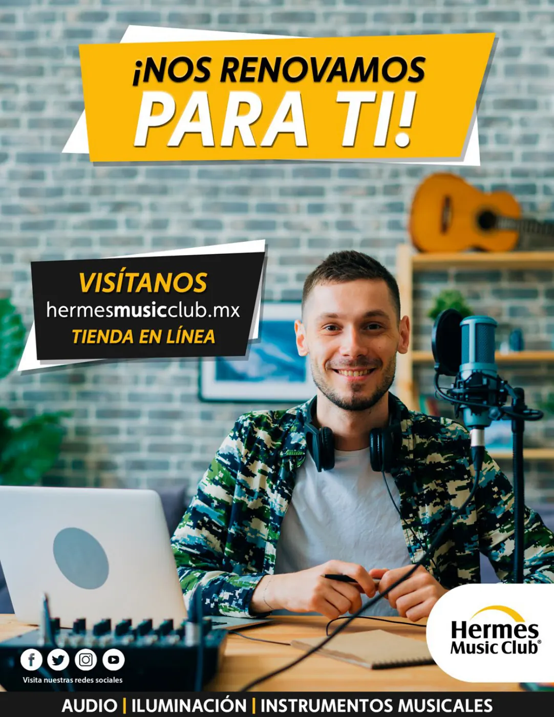 Página 45