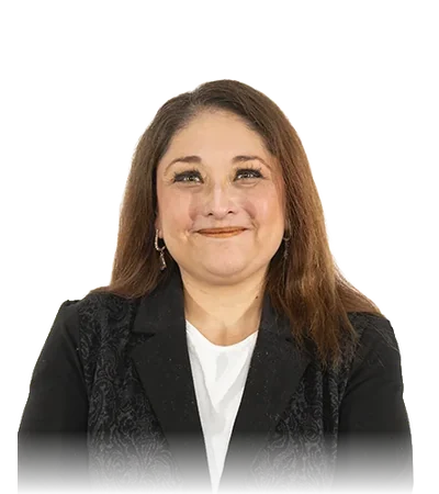 Claudia Liliana Muñoz Quiroz
