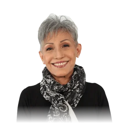 Dolores Sánchez Puebla