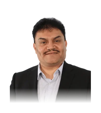 Efrén David Rivera Fernández