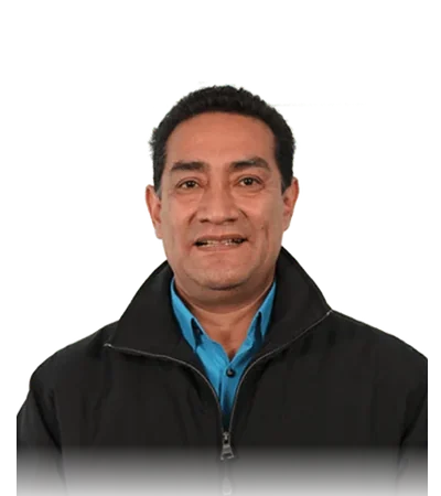 J. Jesús Vázquez Laguna