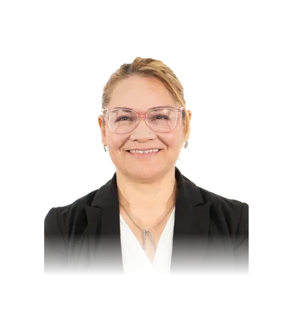 Karina García Soler