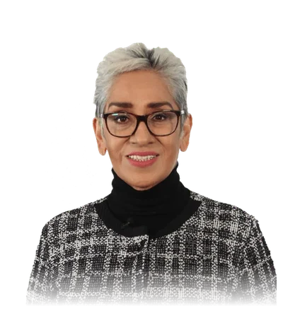 Maclovia Leyva Álvarez