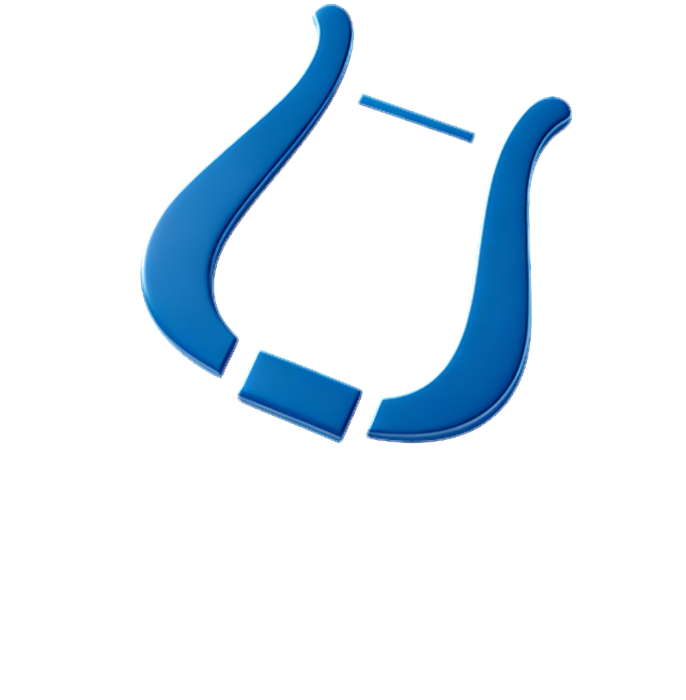 Músicos SUTM – SUTME