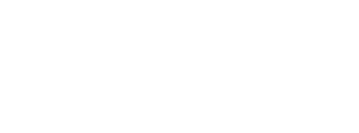 Músicos SUTM – SUTME